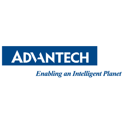 logo-advantech