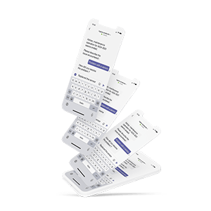 Platform Analytics Virtual Engineers