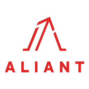 ALN_Logo_RGB 3-min
