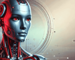 AI Agents in Manufacturing. KFactory Team of Virtual Engineers